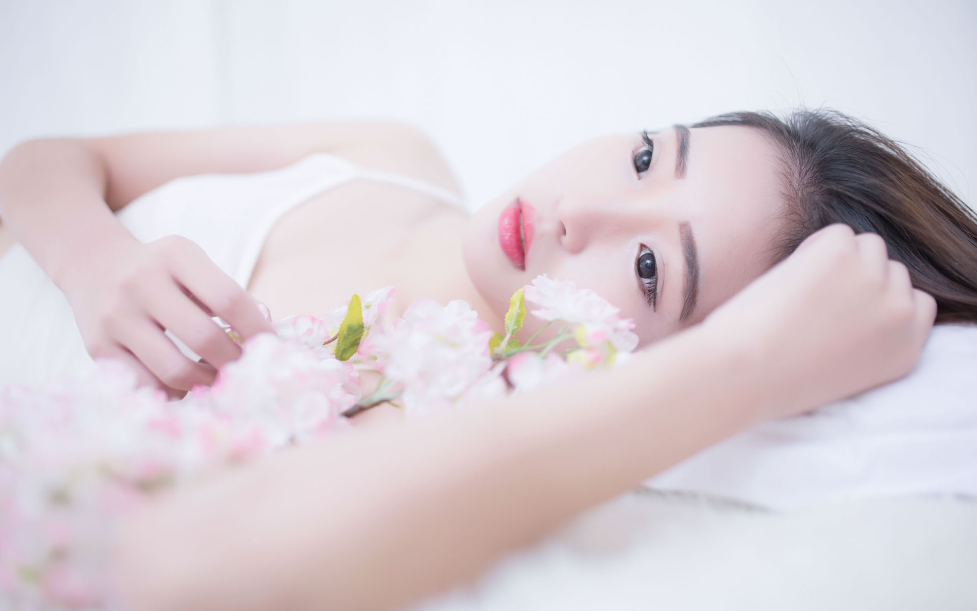 中方和欧洲议会决定同步全面取消对相互交往的限制